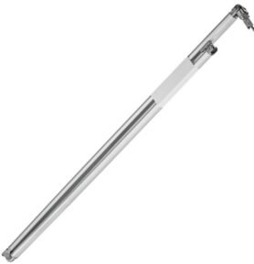 FIAMMA Kloubové rameno F65 S 2015 Vyrovnání: vpravo