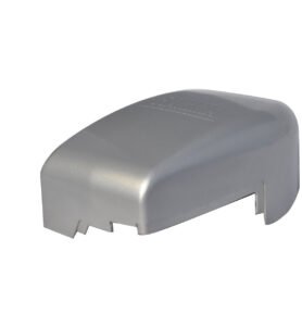 FIAMMA Koncový uzávěr titanový F45Ti li Vyrovnání: vpravo