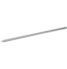 FIAMMA Napínací trámová krokev pro CaravanStore Délka: 280 cm