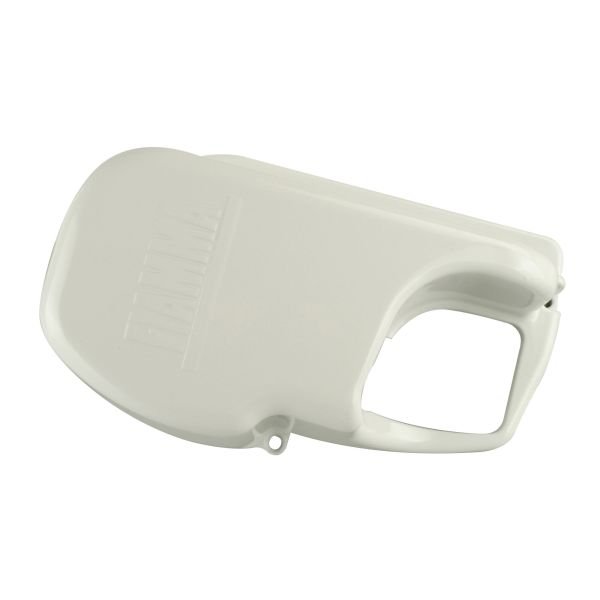 FIAMMA Koncový uzávěr vlevo F45L Vyrovnání: vpravo