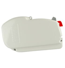 FIAMMA Koncový uzávěr vlevo F45L Vyrovnání: vlevo