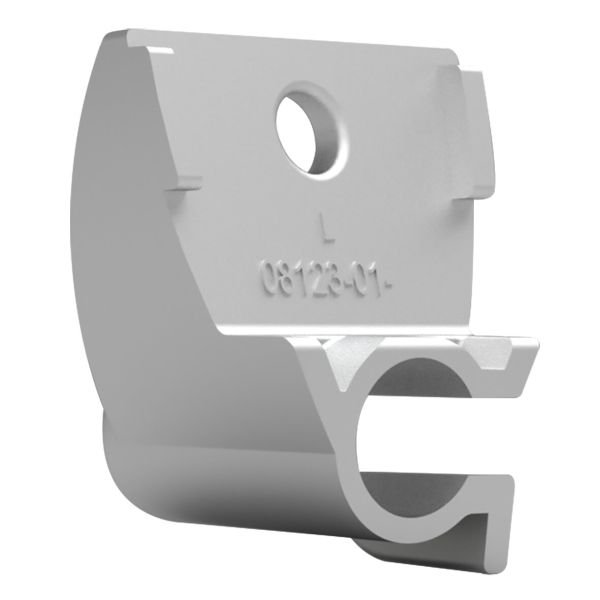 FIAMMA Držák podpěrné nohy F80L Vyrovnání: vlevo