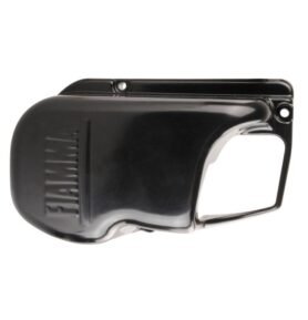 FIAMMA Koncový uzávěr F45 S Vyrovnání: vpravo