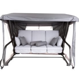 Zahradní houpačka Venezia Lux D048-06FB PATIO