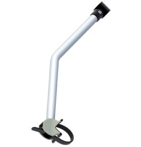 Svorka na kolo EuroCarry Délka: 530