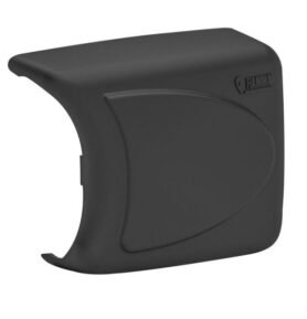 FIAMMA Kryt svorkovnice Carry-Bike Vyrovnání: vpravo