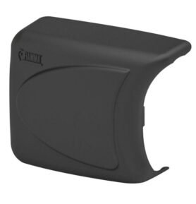 FIAMMA Kryt svorkovnice Carry-Bike Vyrovnání: vlevo