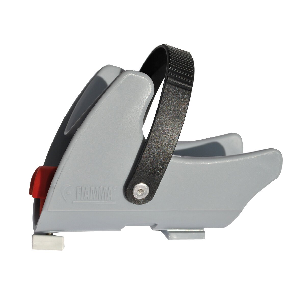 FIAMMA Zamykací blok Rail Premium Vyrovnání: vlevo