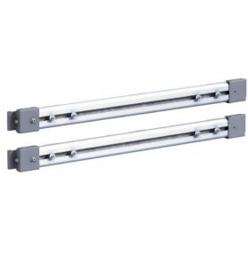 EuroCarry Sada upínacích lišt EuroCary Model vozidla: Peugeot Boxer 230,vš.mod,03/1994-04/2002,Fiat Ducato 230,vš.mod,03/1994-04/2002,Citroën Jumper 230,03/1994-04/2002...