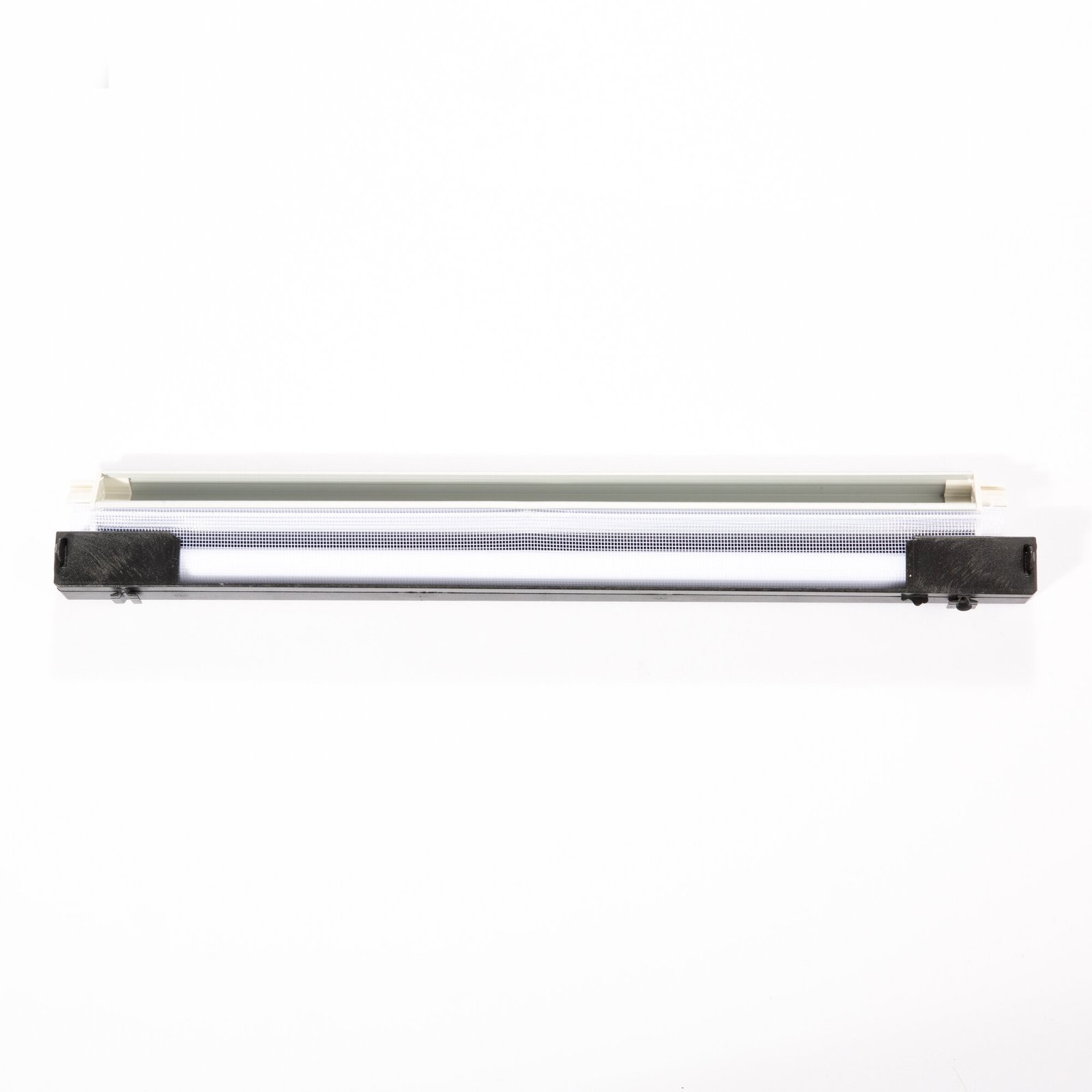 Moskytiéra REMIS REMItop Vista, Streamline Barva: bílý