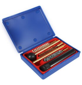 ROTHCO sada na čištění zbraní 9mm