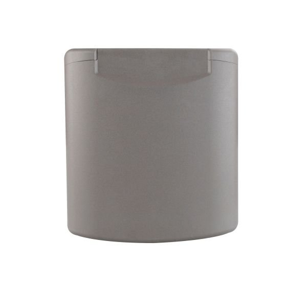 FAWO Náhradní víko Barva: Antracit