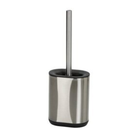 IPV Toaletní kartáč Extraclean Barva: Matná nerezová ocel