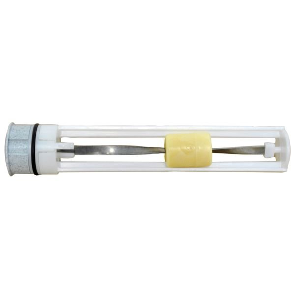 THETFORD Indikátor hladiny sladké vody Barva: žulová šedá