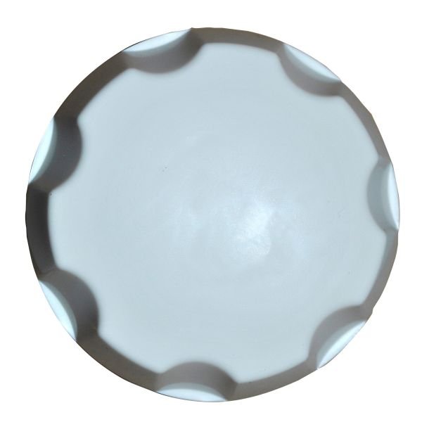 THETFORD Víčko nádrže na čerstvou vodu Barva: signální bílá