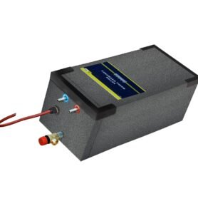 PUNDMANN Tlakový kotel Objem: 6 l