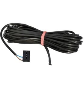 Dálkový senzor FF Truma E 4000 (A) Délka kabelu: 10 m