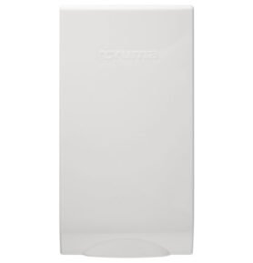 Sada pro odvod spalin Truma KBS 3 Barva: čistě bílá