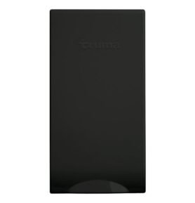 Sada pro odvod spalin Truma KBS 3 Barva: černý