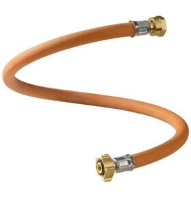 GOK Vysokotlaké hadicové vedení Caramatic ConnectDrive G.2 (Shell-F) Délka: ConnectDrive G.2 (Shell-F), 450 mm CH/BE