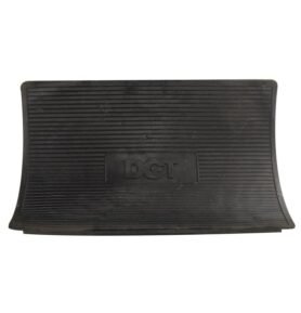 FF Kolection Náhradní rohož pro Double Step FF400/799 Vyrovnání: Vrchní část