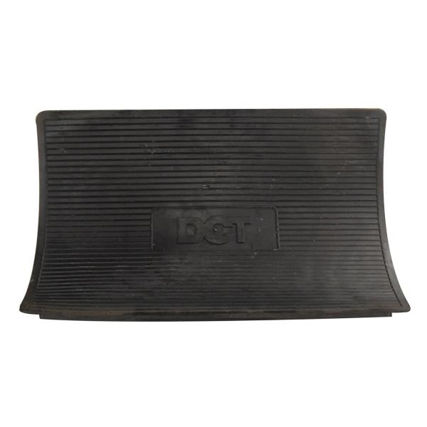 FF Kolection Náhradní rohož pro Double Step FF400/799 Vyrovnání: Vrchní část