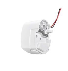 Sada motoru pro Thule Omnistor 5200 Barva krytu: bílý