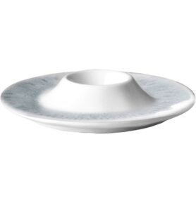 Sada melaminového nádobí Brunner PEARL, možnost rozšíření Typ nádobí: Talířek na vajíčka