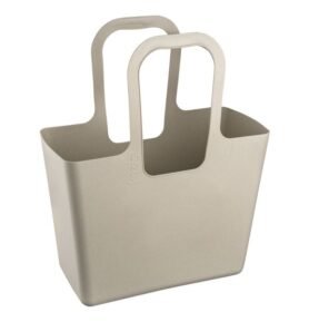 Taška KOZIOL XL Barva: Písková