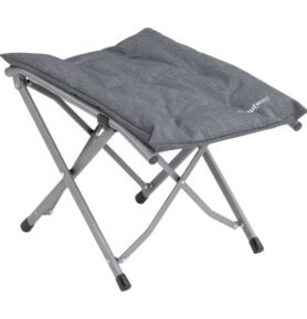 Outwell Lake – kempingový sedací nábytek Typ nábytku: Opěrka nohou