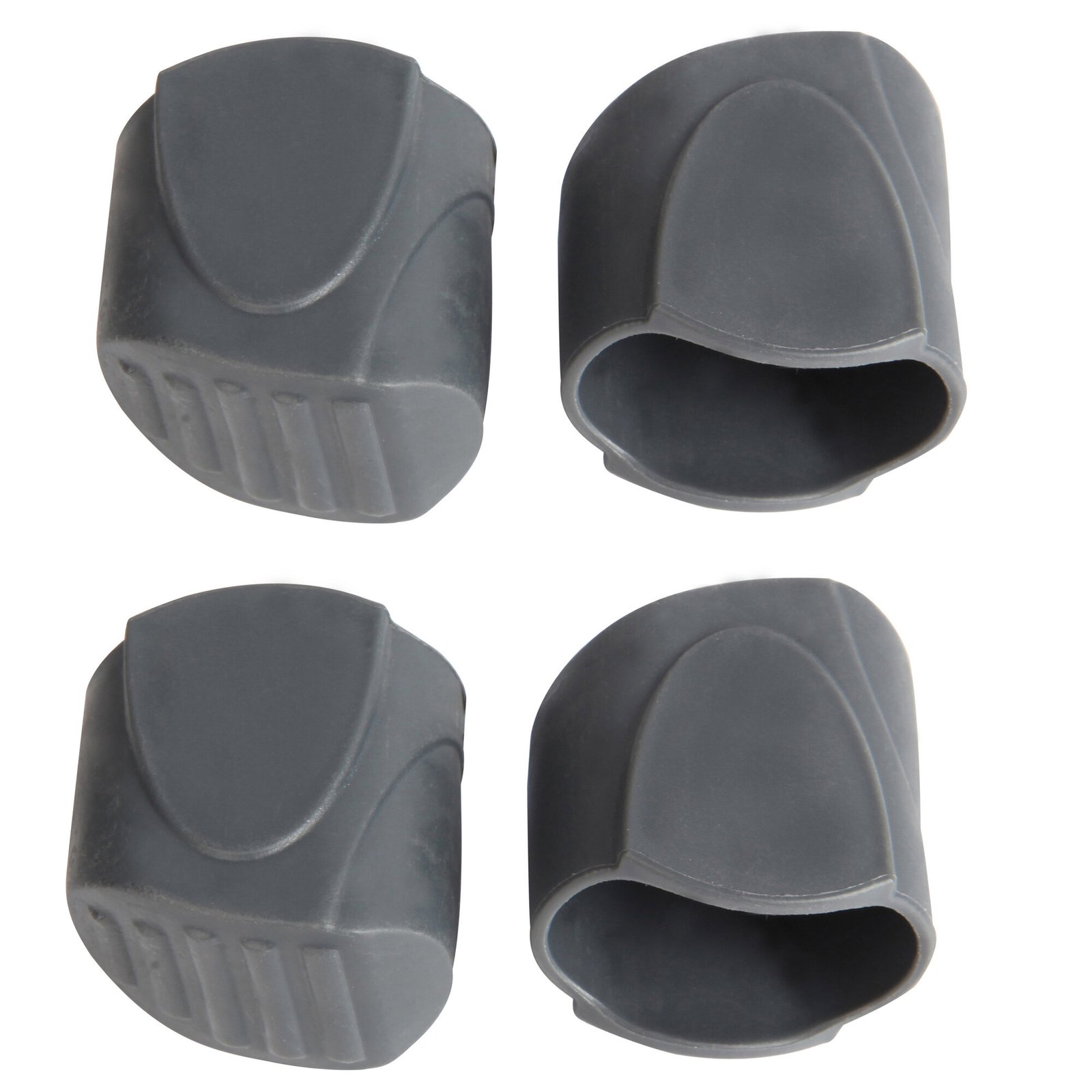 Ochranné krytky pro židli Westfield Barva: Antracit