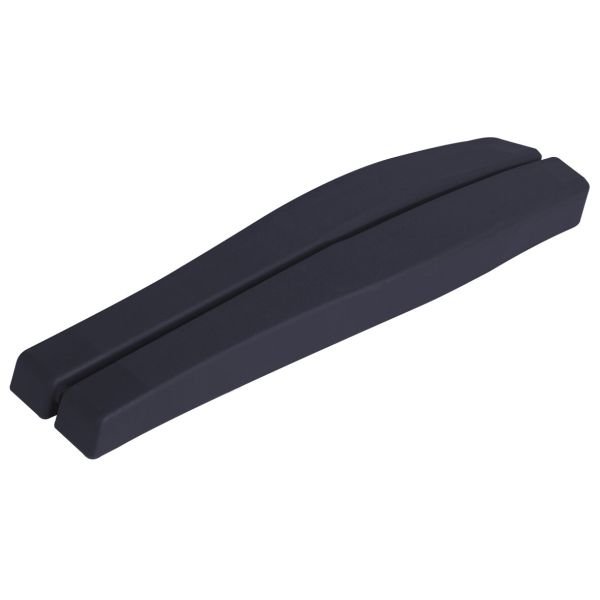 Loketní opěrky pro kempingové židle Westfield Pioneer, Discoverer, Challenger a Zenith Barva: Modrá