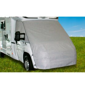 HINDERMANN Přední plachta na obytný automobil Supra Model vozidla: Fiat Ducato 230, všechny modely, 03/1994 – 04/2002, Fiat Ducato 244, všechny modely, 04/2002 – 2006, Rok výroby od: 1994