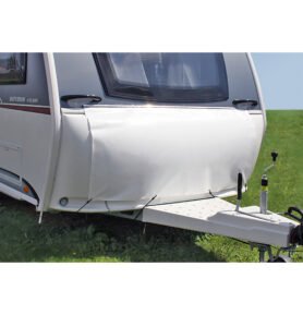 HINDERMANN Kryt zimního boxu na plynové lahve Šířka: 2000, Výška: 900