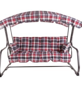 Zahradní houpačka Ravenna B020-03PB PATIO