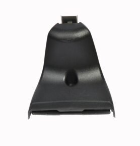 Příčný nosič pro střešní nosič Thule Ducato Výška: 13 cm