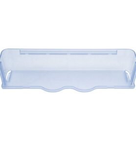 Náhradní přihrádky pro lednice Dometic - různé možnosti umístění Šířka: 410, Výška: 85