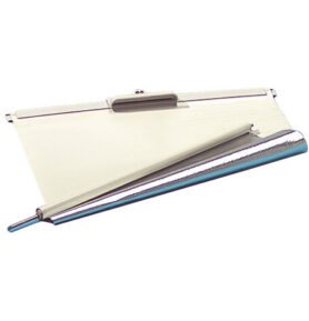 Zatemňovací roleta MPK model 42/44/46 Barva: béžová