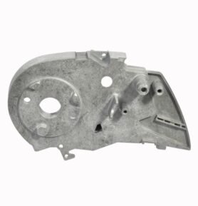 Koncové desky THULE OMNISTOR 9200 Vyrovnání: vlevo