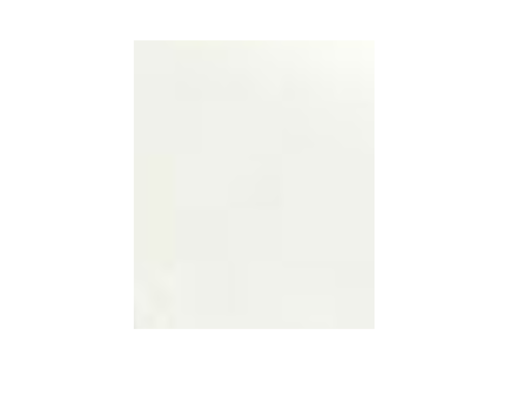 Přední panel pro THULE OMNISTOR 9200 Barva krytu: bílý, Délka markýzy: 6 m