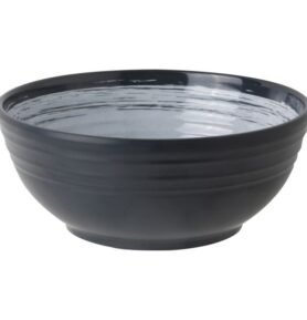 Sada melaminového nádobí Brunner GRANADA 16 ks - možnost rozšíření Typ nádobí: Miska na cereálie