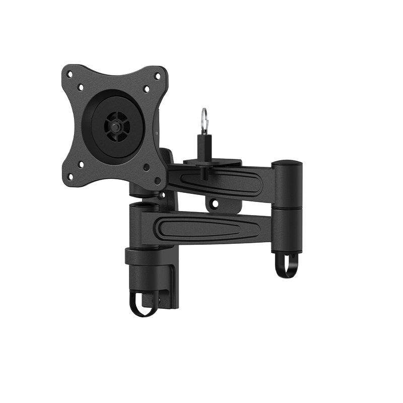 Dvouramenný držák TV Avtex AK86TM Vesa