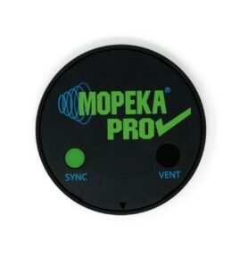 Ukazatel hladiny MOPEKA PRO Check Universal