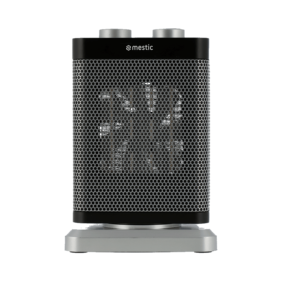 Keramické topidlo Mestic MKK-230