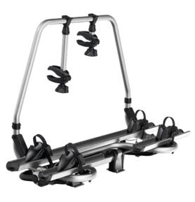 Nosič kol Thule Caravan Superb XT