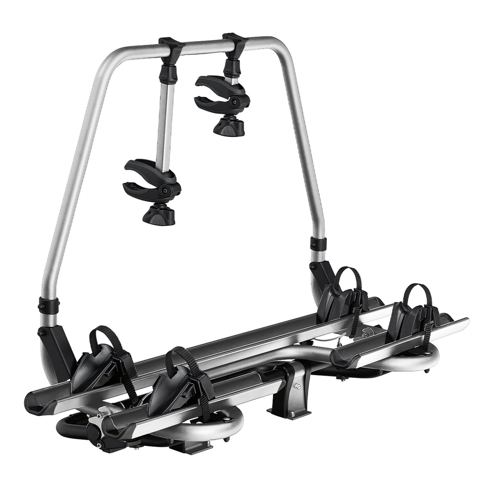 Nosič kol Thule Caravan Superb XT