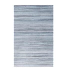 FIAMMA Markýza Fiammastore F45, F45L - bílé pouzdro Barva krytu: Polárně bílá, Délka markýzy: 452 cm, Barva tkaniny: Královská modra