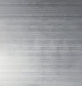 FIAMMA Markýza Fiammastore F45, F45L - titanové pouzdro Barva krytu: Titanová, Délka markýzy: 375 cm, Barva tkaniny: Královská šedá