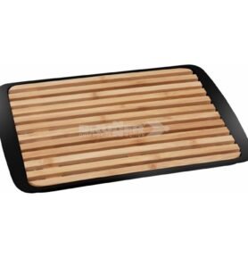 BRUNNER Krájecí prkénko Brunner, různé barvy Barva: černý