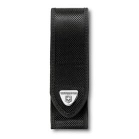 VICTORINOX pouzdro nylonové na nůž 130mm ČERNÉ
